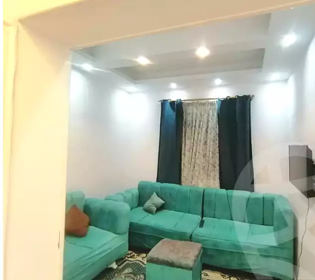 https://aqarmap.com.eg/ar/listing/6924193-for-rent-cairo-el-maadi