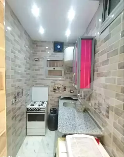 https://aqarmap.com.eg/ar/listing/6924193-for-rent-cairo-el-maadi