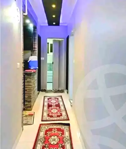 https://aqarmap.com.eg/en/listing/6924195-for-rent-cairo-faisal-el-maryotyah