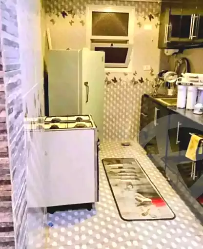 https://aqarmap.com.eg/en/listing/6924195-for-rent-cairo-faisal-el-maryotyah
