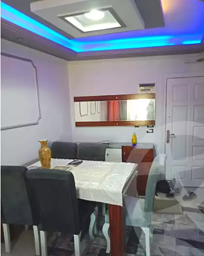 https://aqarmap.com.eg/en/listing/6924198-for-rent-alexandria-fyktwry-shr-jml-bd-lnsr