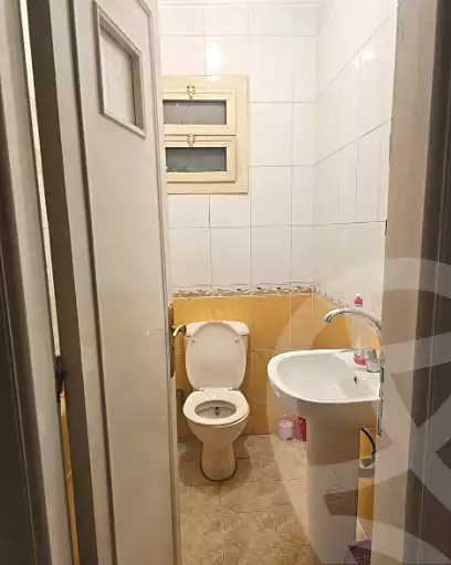 https://aqarmap.com.eg/en/listing/6924201-for-rent-cairo-nasr-city-ramo-buildings