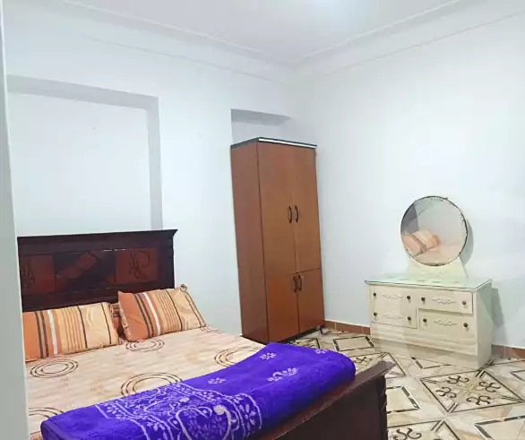 https://aqarmap.com.eg/ar/listing/6924205-for-rent-alexandria-bw-qyr