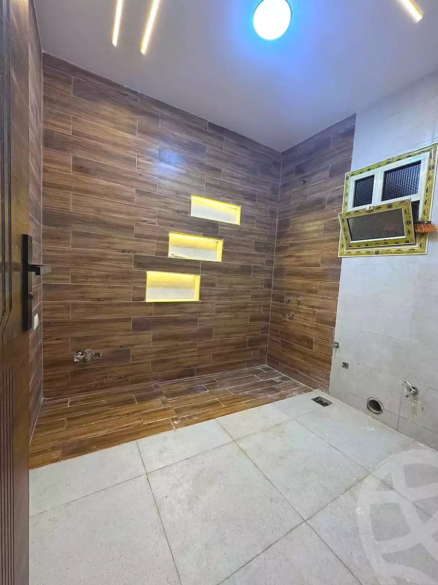 https://aqarmap.com.eg/ar/listing/6924207-for-sale-cairo-el-haram-el-lebeny