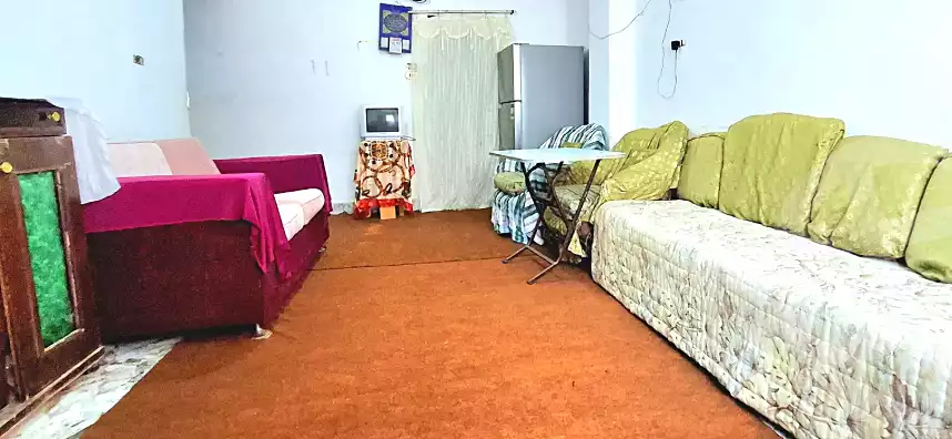 https://aqarmap.com.eg/en/listing/6924210-for-rent-cairo-mokattam-el-hadabah-el-wosta-lsb-yn-fdn