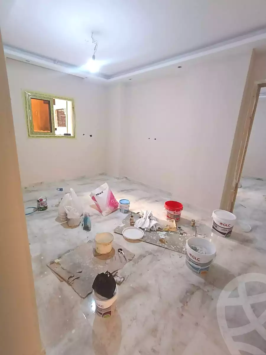 https://aqarmap.com.eg/ar/listing/6924212-for-sale-cairo-helwan-zou-el-fekar-basha-st