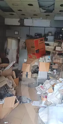 https://aqarmap.com.eg/en/listing/6924213-for-sale-cairo-nasr-city-el-tayaran