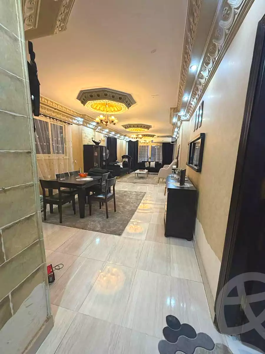 https://aqarmap.com.eg/en/listing/6924215-for-sale-cairo-el-haram-abo-el-feda-st