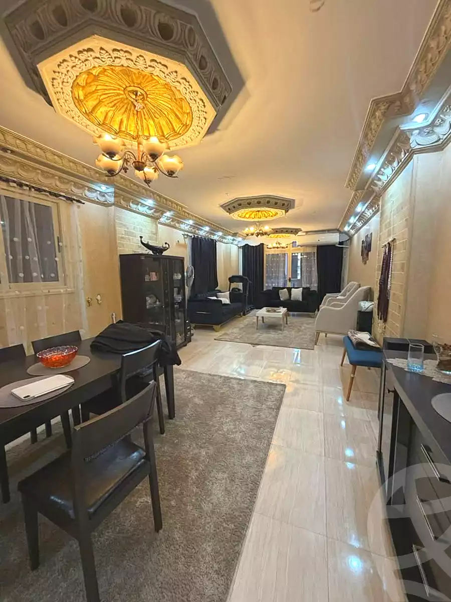 https://aqarmap.com.eg/en/listing/6924215-for-sale-cairo-el-haram-abo-el-feda-st