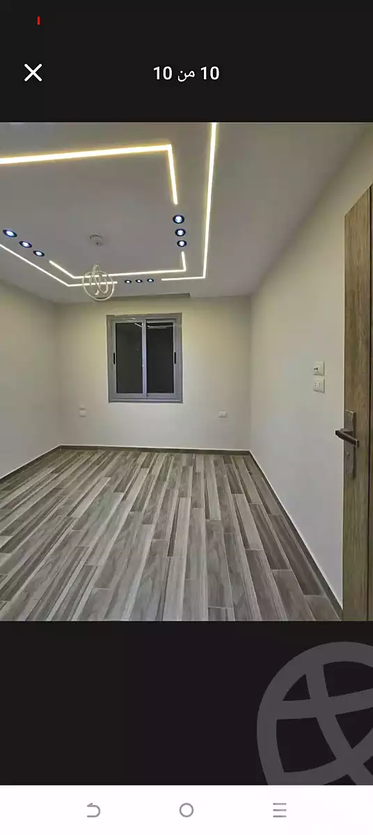https://aqarmap.com.eg/en/listing/6924218-for-sale-cairo-el-haram-el-lebeny-el-magzar-el-aly-st