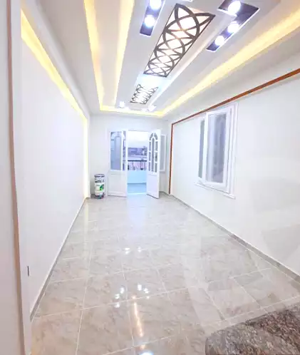 https://aqarmap.com.eg/ar/listing/6924219-for-sale-alexandria-al-agamy-shataa-el-nakheel-street-1
