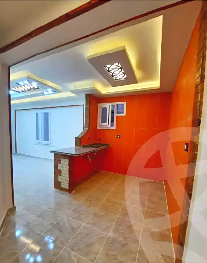 https://aqarmap.com.eg/ar/listing/6924219-for-sale-alexandria-al-agamy-shataa-el-nakheel-street-1