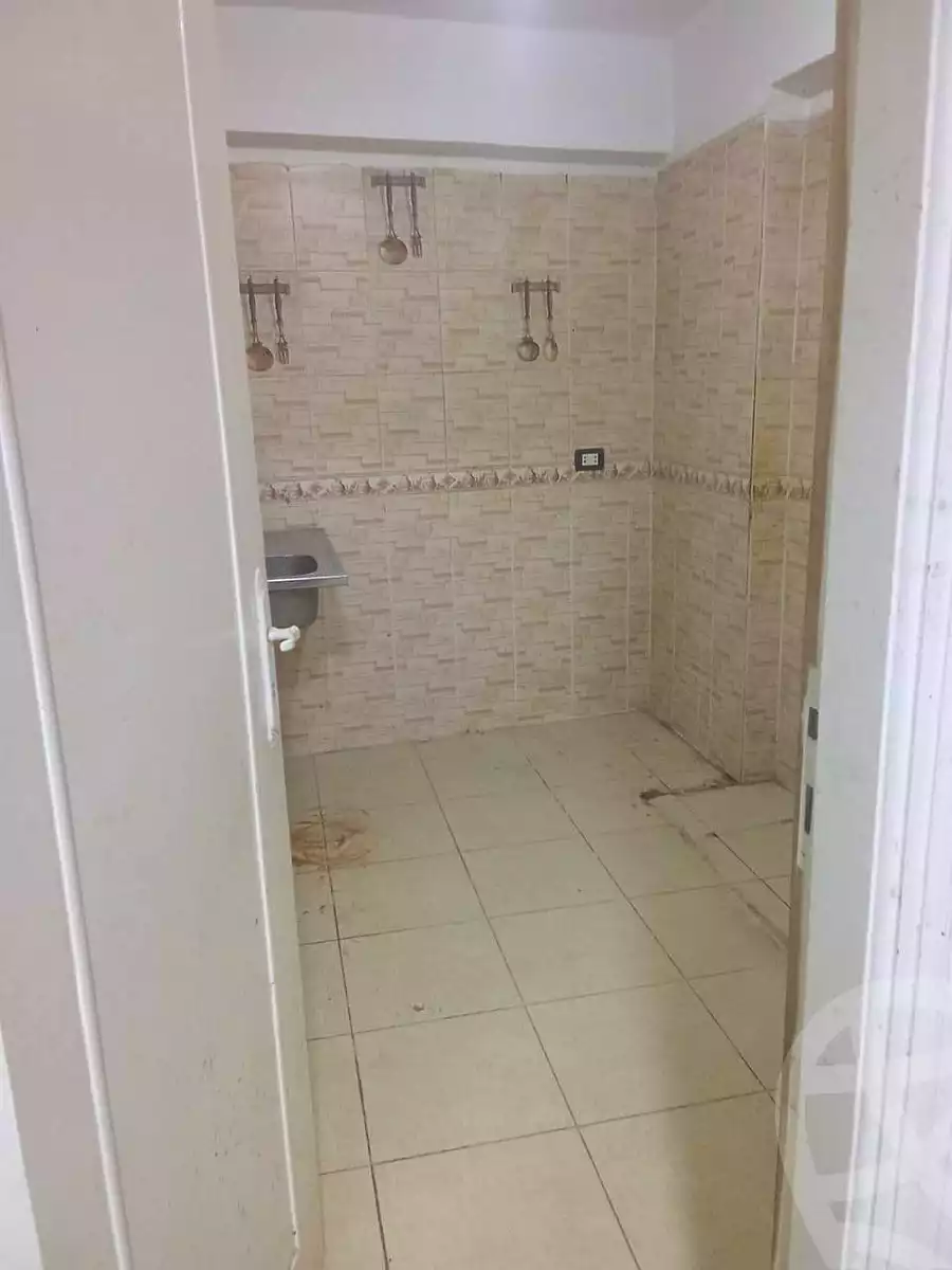 https://aqarmap.com.eg/en/listing/6924222-for-rent-cairo-faisal