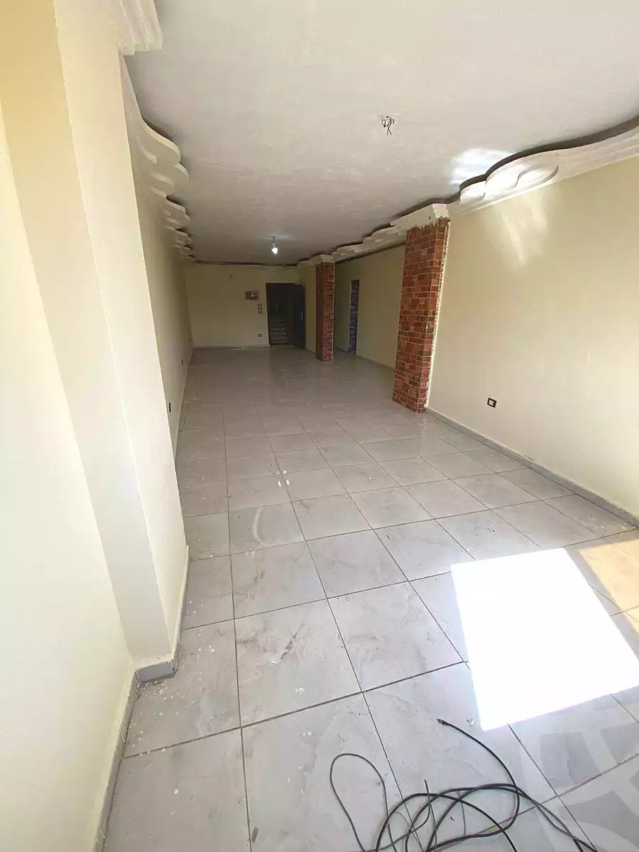 https://aqarmap.com.eg/ar/listing/6924229-for-rent-cairo-faisal