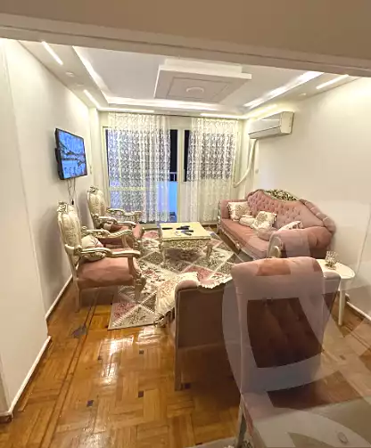 https://aqarmap.com.eg/en/listing/6924235-for-rent-alexandria-sydy-bshr