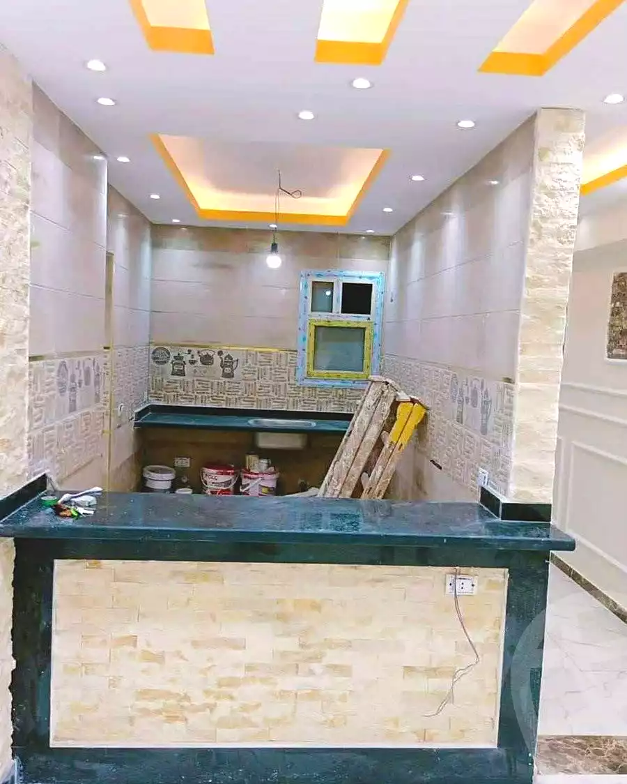 https://aqarmap.com.eg/ar/listing/6924237-for-sale-cairo-el-haram-el-lebeny