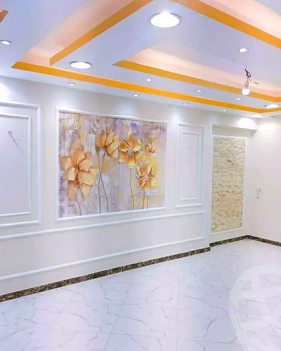 https://aqarmap.com.eg/ar/listing/6924237-for-sale-cairo-el-haram-el-lebeny