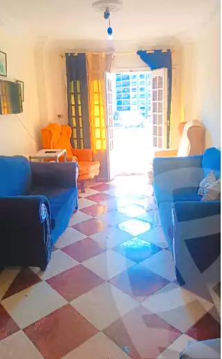 https://aqarmap.com.eg/en/listing/6924239-for-rent-alexandria-sydy-bshr-tryq-ljysh