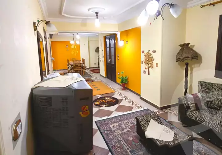 https://aqarmap.com.eg/ar/listing/6924240-for-rent-alexandria-l-zryt