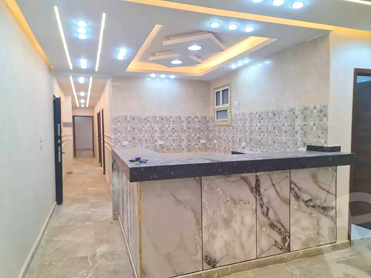 https://aqarmap.com.eg/ar/listing/6924246-for-sale-cairo-el-haram-el-lebeny