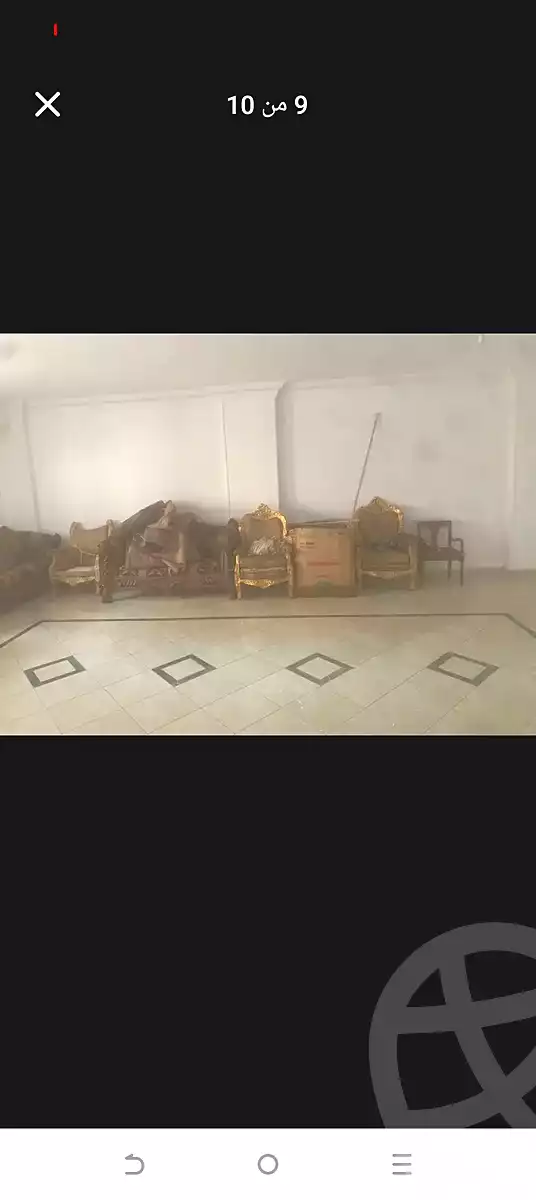 https://aqarmap.com.eg/ar/listing/6924247-for-rent-cairo-faisal-shareaa-el-eshren