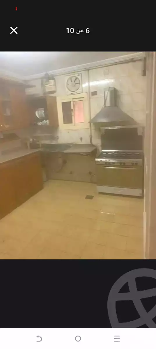 https://aqarmap.com.eg/ar/listing/6924247-for-rent-cairo-faisal-shareaa-el-eshren