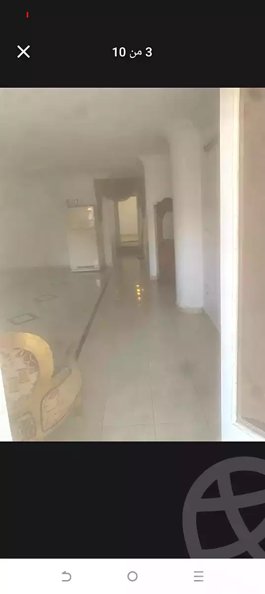 https://aqarmap.com.eg/ar/listing/6924247-for-rent-cairo-faisal-shareaa-el-eshren