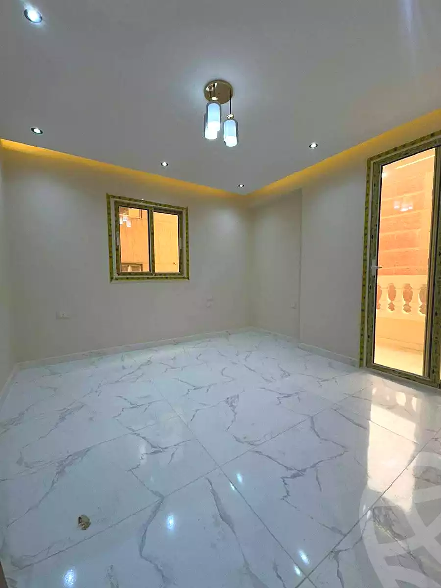 https://aqarmap.com.eg/ar/listing/6924250-for-sale-cairo-el-haram-el-lebeny