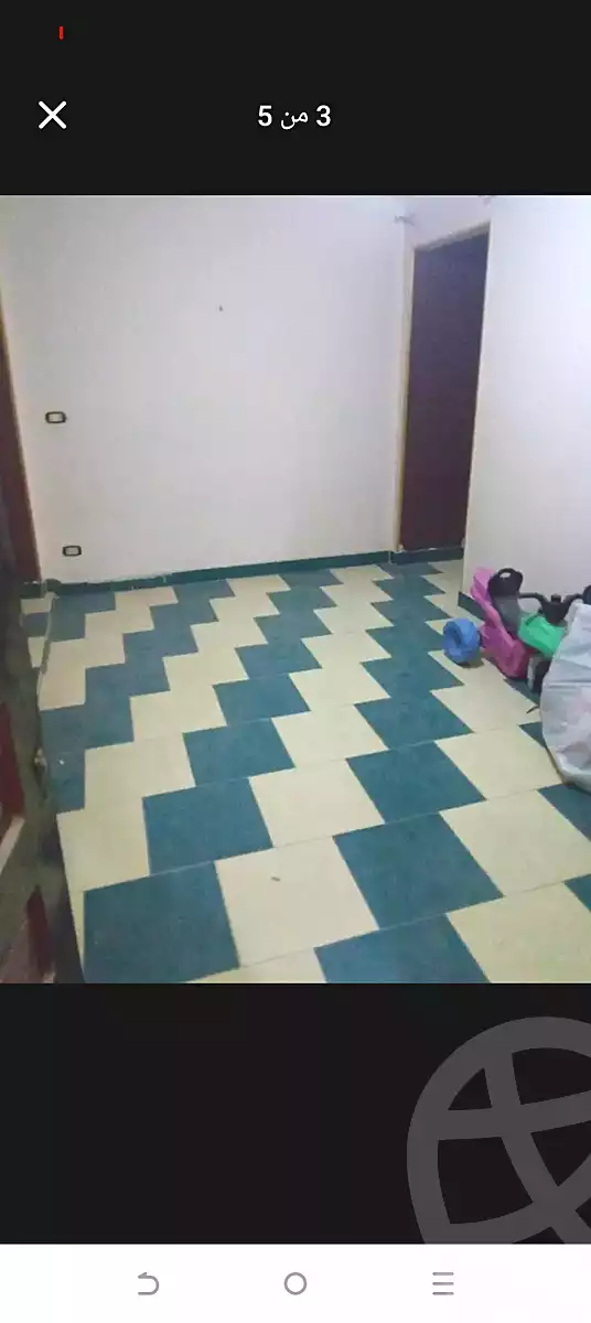 https://aqarmap.com.eg/en/listing/6924254-for-sale-cairo-faisal-shareaa-el-safa-wa-el-marwah
