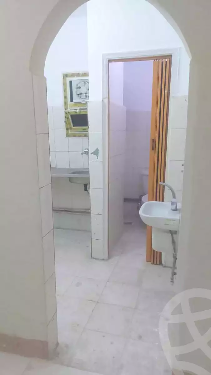 https://aqarmap.com.eg/ar/listing/6924261-for-sale-cairo-faisal