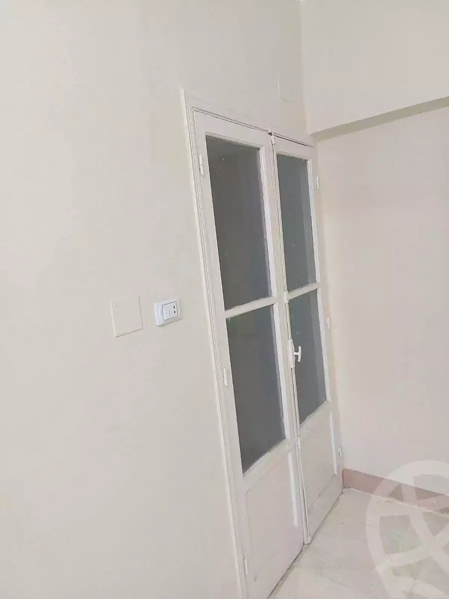 https://aqarmap.com.eg/ar/listing/6924261-for-sale-cairo-faisal