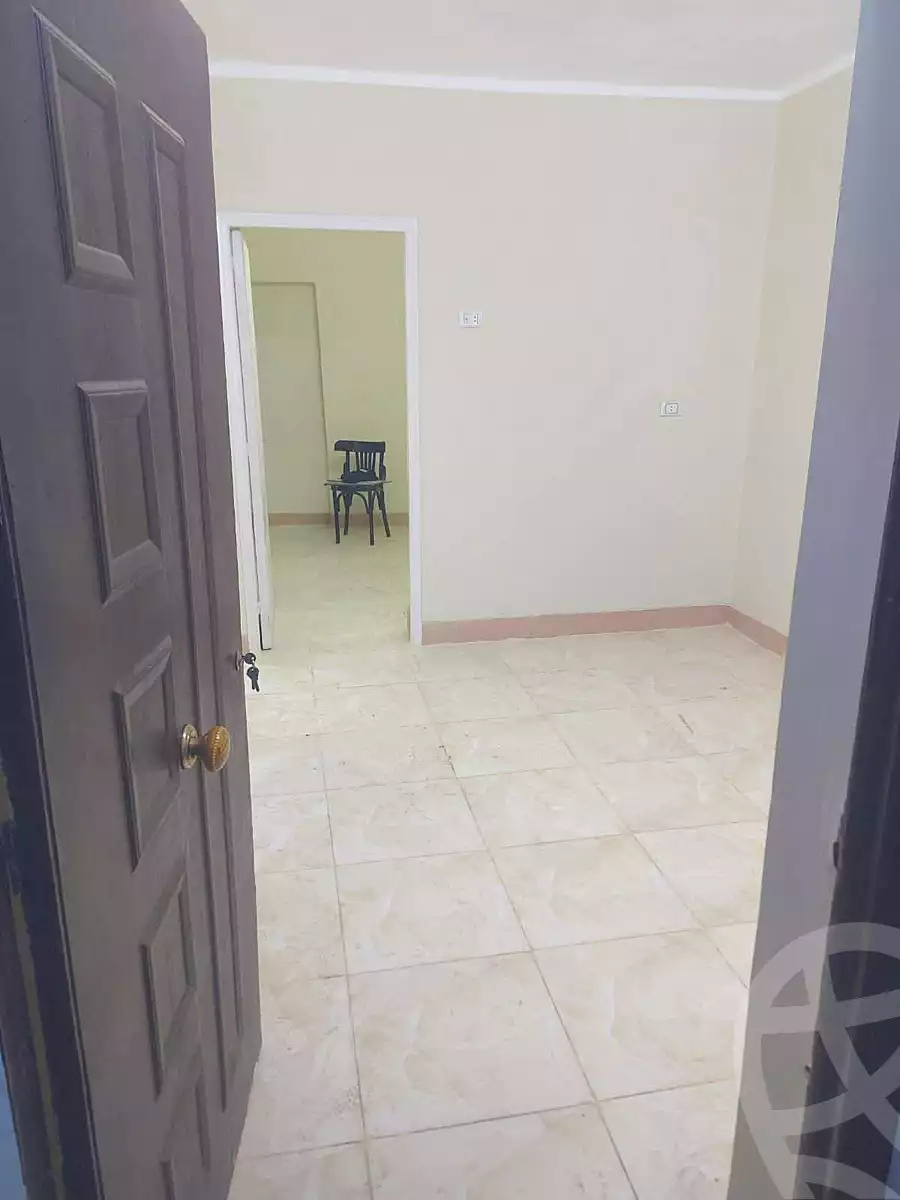 https://aqarmap.com.eg/ar/listing/6924261-for-sale-cairo-faisal