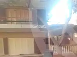 https://aqarmap.com.eg/ar/listing/6813455-for-sale-alexandria-l-jmy-lbytsh-shahr-al-assal-st