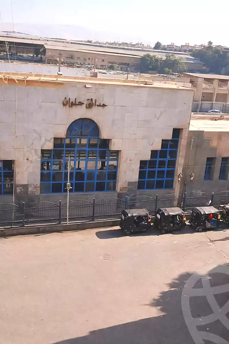 https://aqarmap.com.eg/ar/listing/6924268-for-sale-cairo-helwan