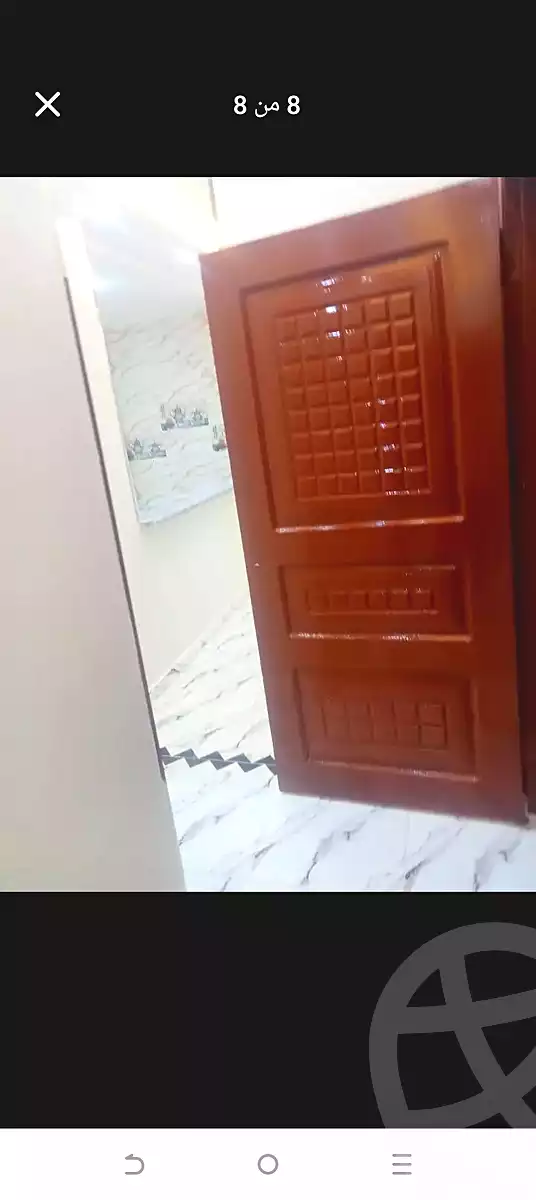 https://aqarmap.com.eg/ar/listing/6924270-for-sale-cairo-faisal-tareeq-kaabesh
