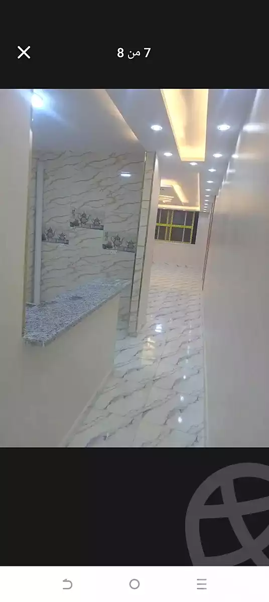 https://aqarmap.com.eg/ar/listing/6924270-for-sale-cairo-faisal-tareeq-kaabesh