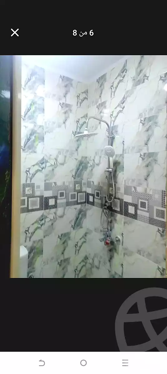 https://aqarmap.com.eg/ar/listing/6924270-for-sale-cairo-faisal-tareeq-kaabesh