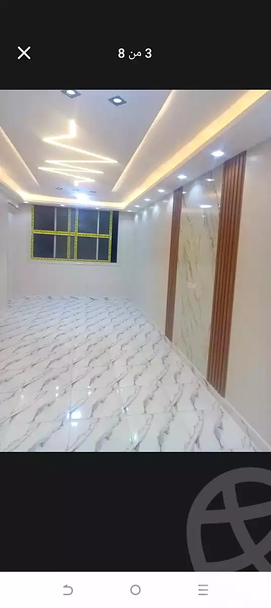 https://aqarmap.com.eg/ar/listing/6924270-for-sale-cairo-faisal-tareeq-kaabesh