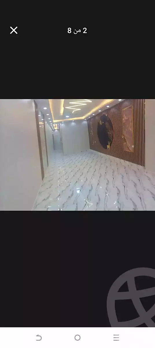 https://aqarmap.com.eg/ar/listing/6924270-for-sale-cairo-faisal-tareeq-kaabesh