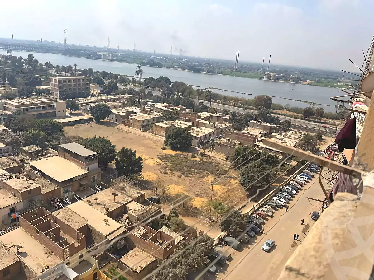 https://aqarmap.com.eg/ar/listing/6924272-for-sale-cairo-helwan