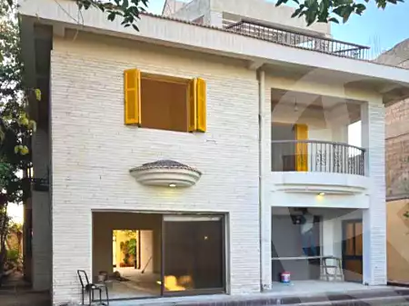 https://aqarmap.com.eg/ar/listing/6851895-for-sale-alexandria-al-agamy-lbytsh-el-batal-ahmed-abd-el-aziz-belbis-st