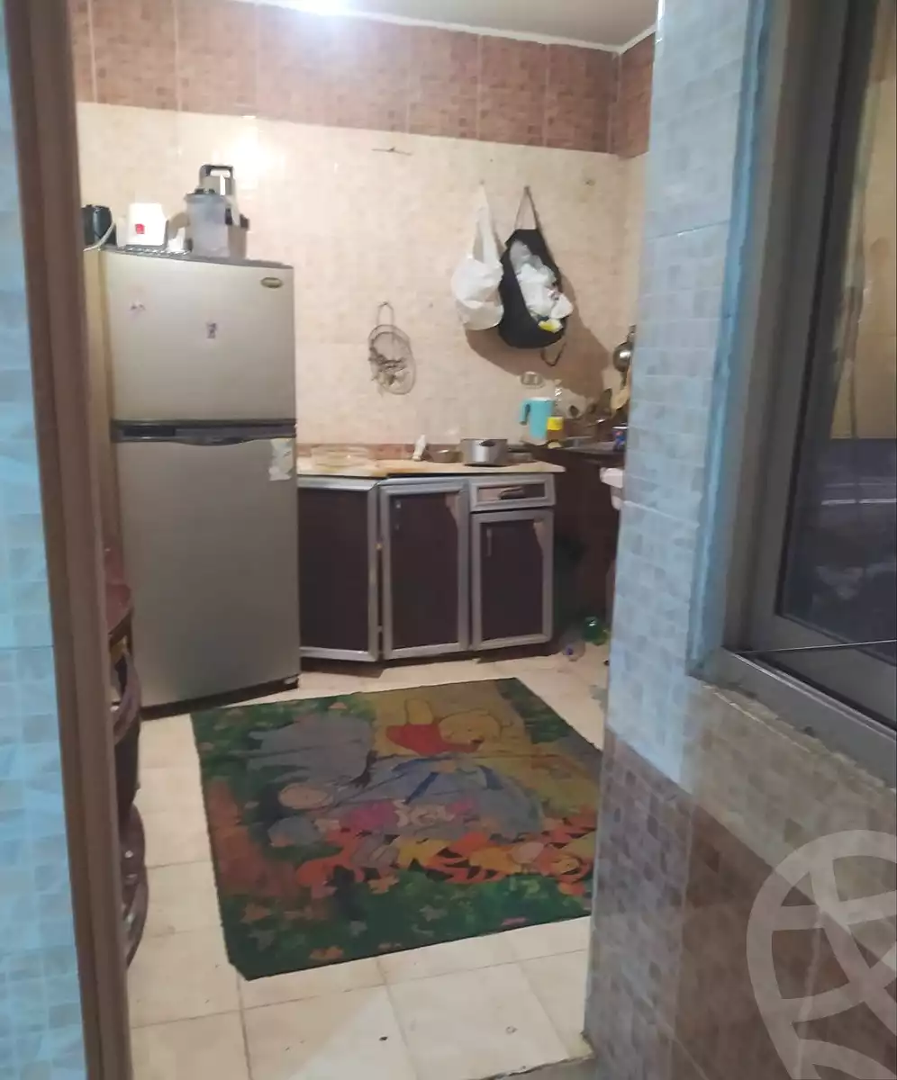 https://aqarmap.com.eg/ar/listing/6924275-for-sale-alexandria-bakoos