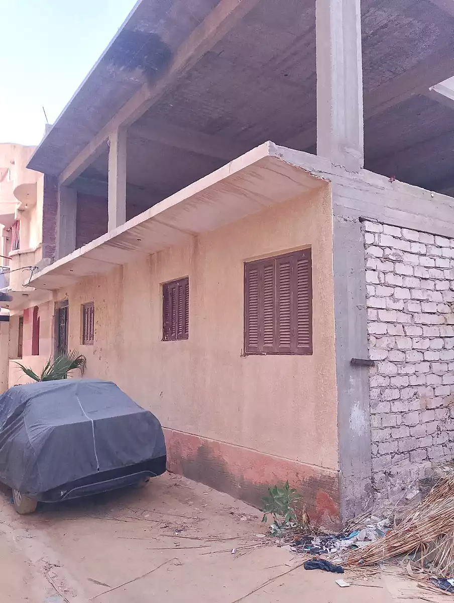 https://aqarmap.com.eg/en/listing/6924278-for-sale-alexandria-abu-talat