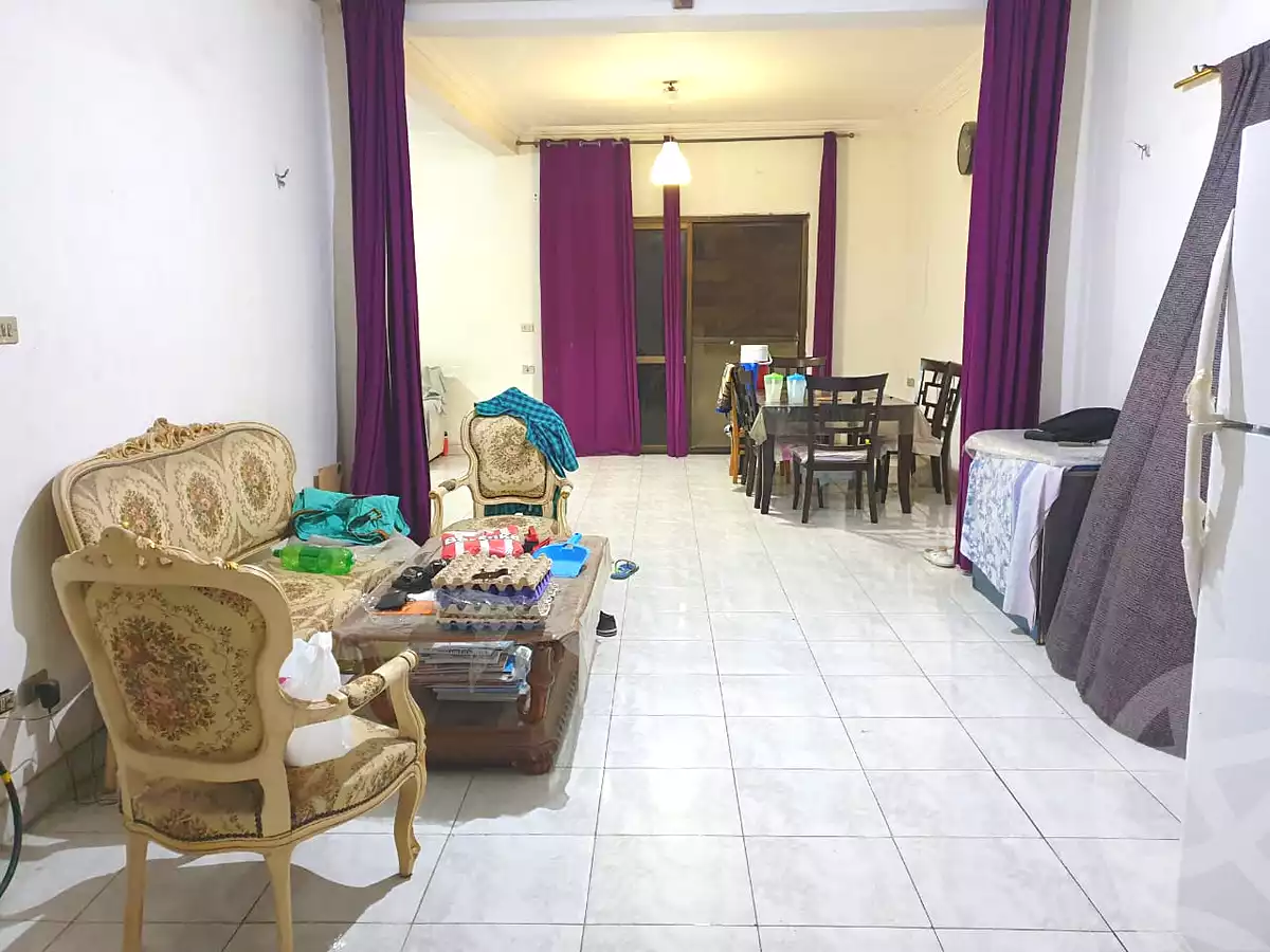 https://aqarmap.com.eg/en/listing/6924274-for-sale-cairo-hadayek-el-koba-misr-w-el-sodan