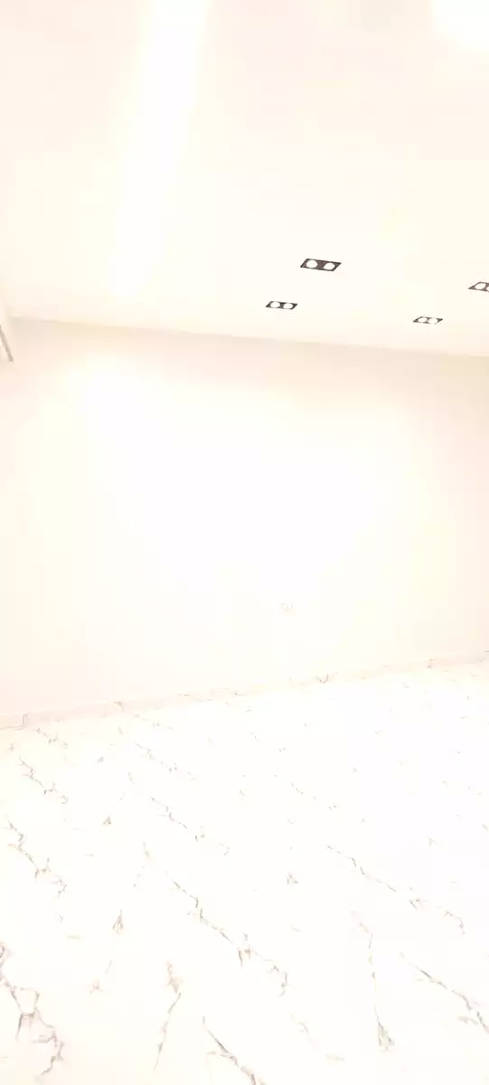 https://aqarmap.com.eg/ar/listing/6924281-for-sale-cairo-elnozha-Streettt-27
