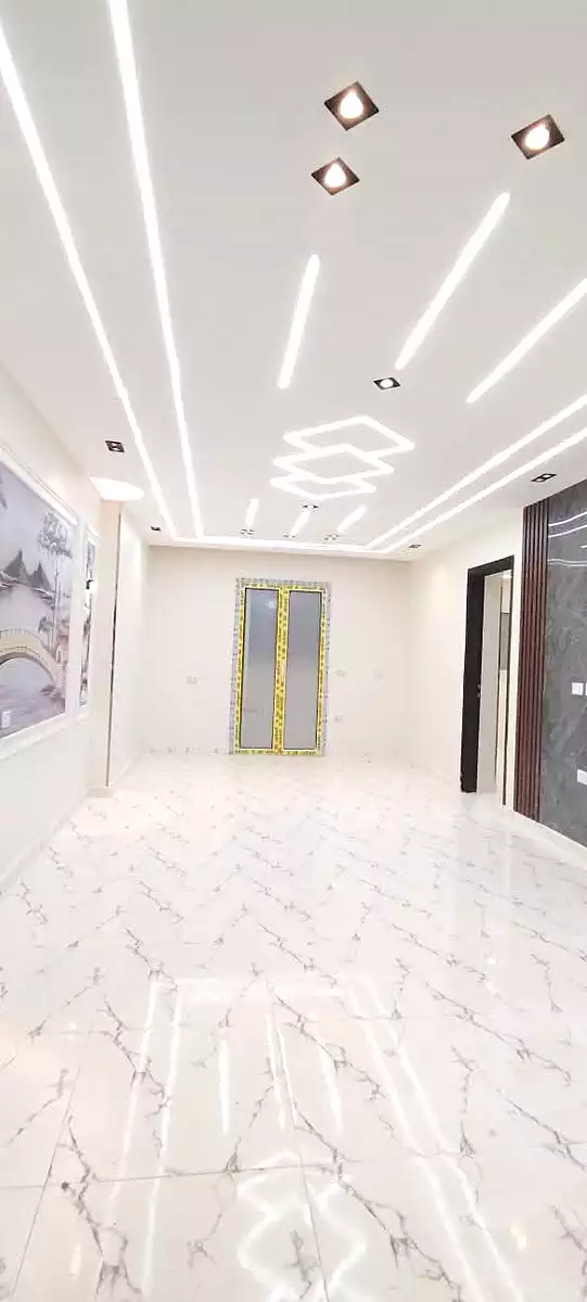 https://aqarmap.com.eg/ar/listing/6924281-for-sale-cairo-elnozha-Streettt-27