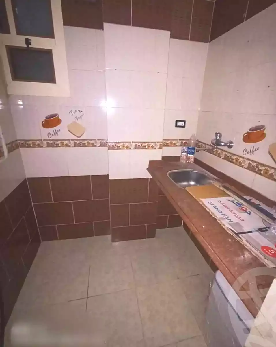 https://aqarmap.com.eg/en/listing/6924290-for-sale-alexandria-lsywf-el-falki