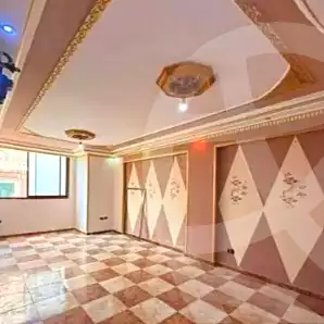 https://aqarmap.com.eg/ar/listing/6924292-for-sale-alexandria-moharram-bey