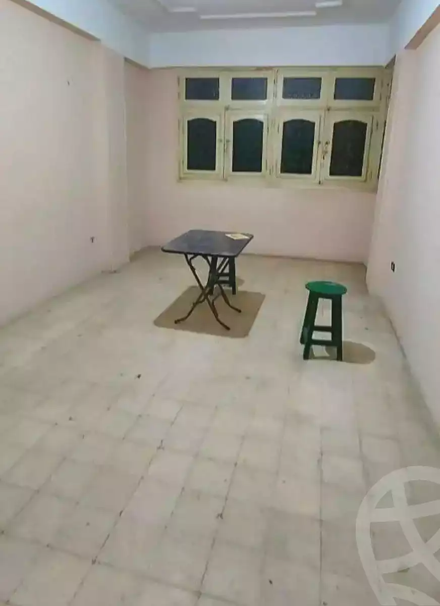 https://aqarmap.com.eg/ar/listing/6924293-for-sale-alexandria-al-agamy-lbytsh-princess-st