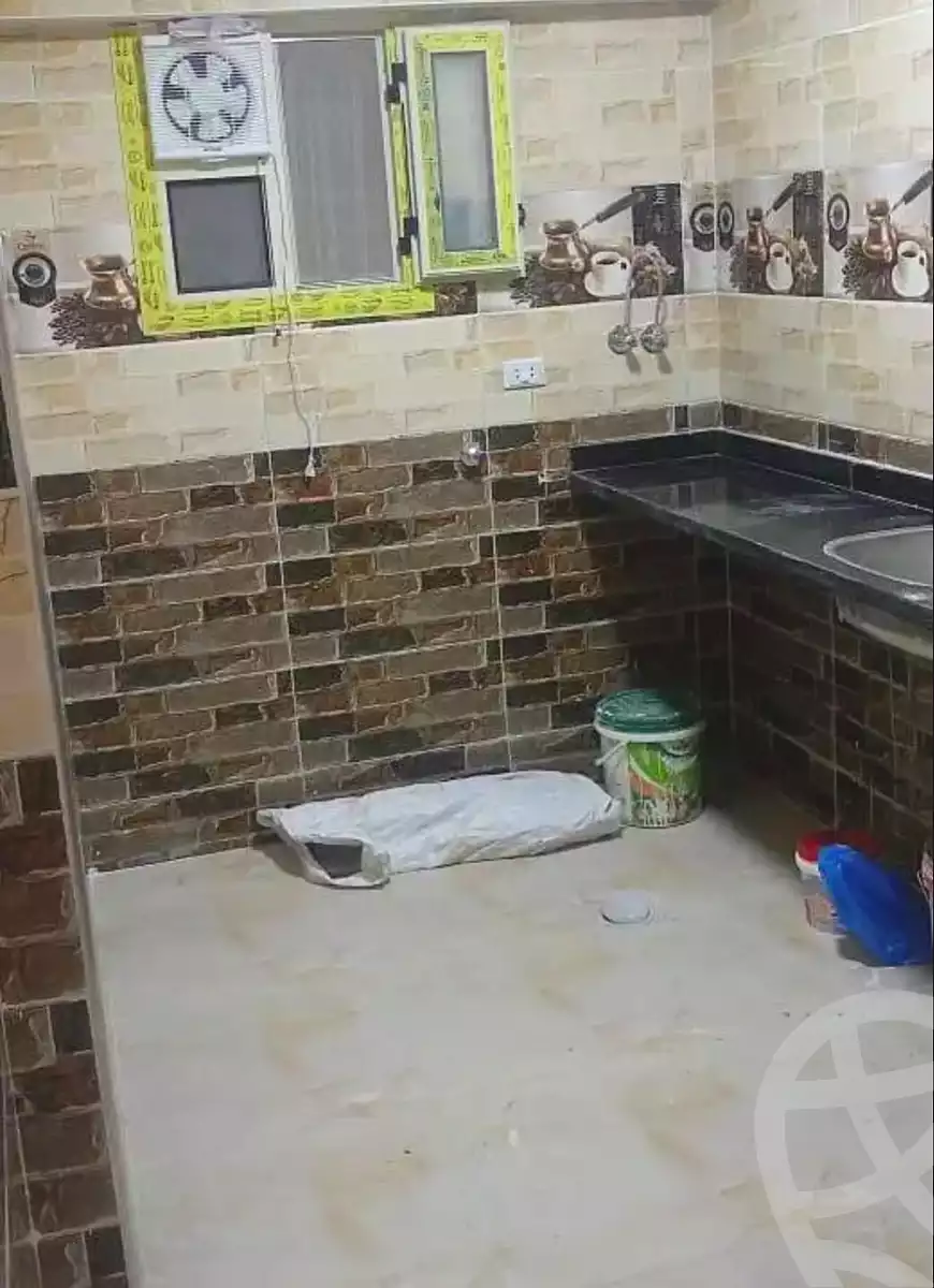 https://aqarmap.com.eg/ar/listing/6924294-for-sale-alexandria-sydy-bshr-sydy-bshr-bhry-shr-mhmwd-l-yswy
